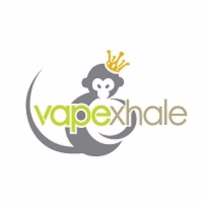 Vapexhale