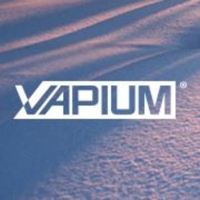 Vapium