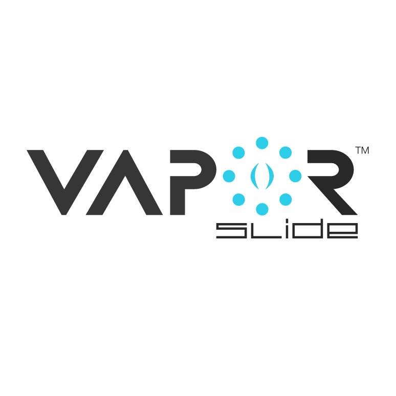 Vapor Slide