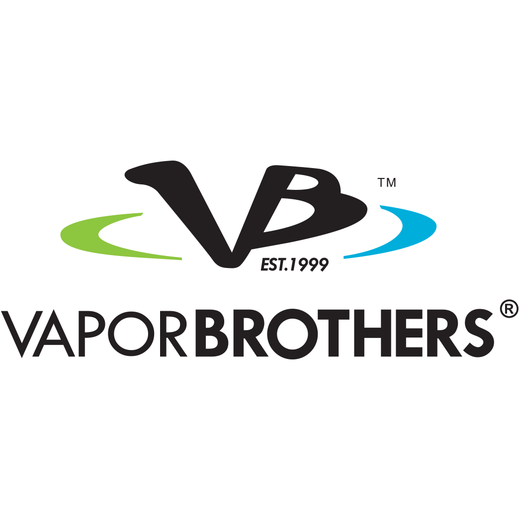 Vaporbrothers, Inc.