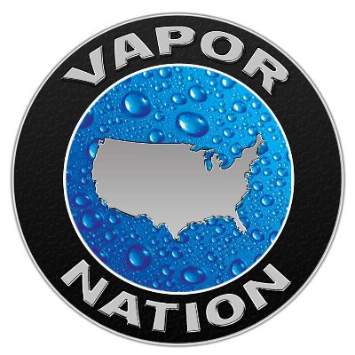 VaporNation