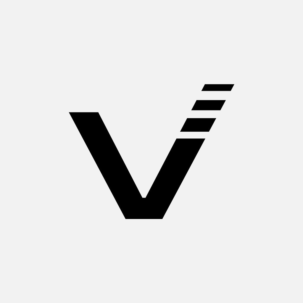 Vaporous