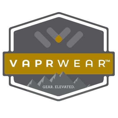 Vaprwear