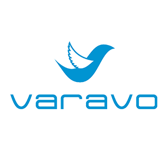Varavo