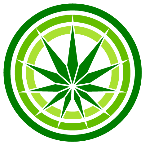 Variety Of Cannabis