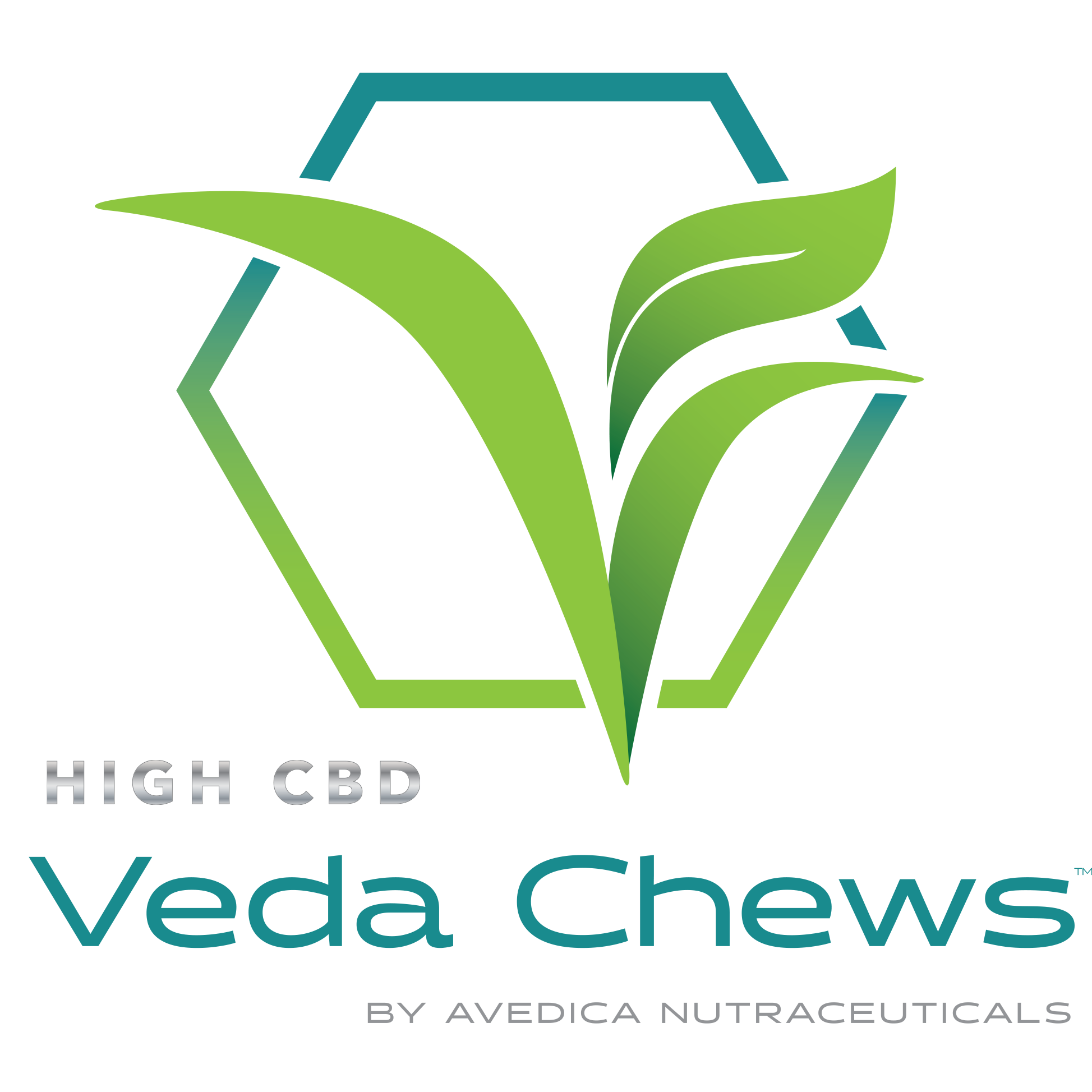 Veda Chews