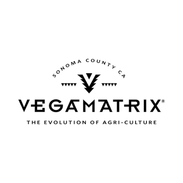 Vegamatrix