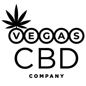 Vegas CBD Company