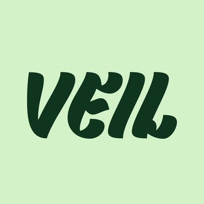 Veil