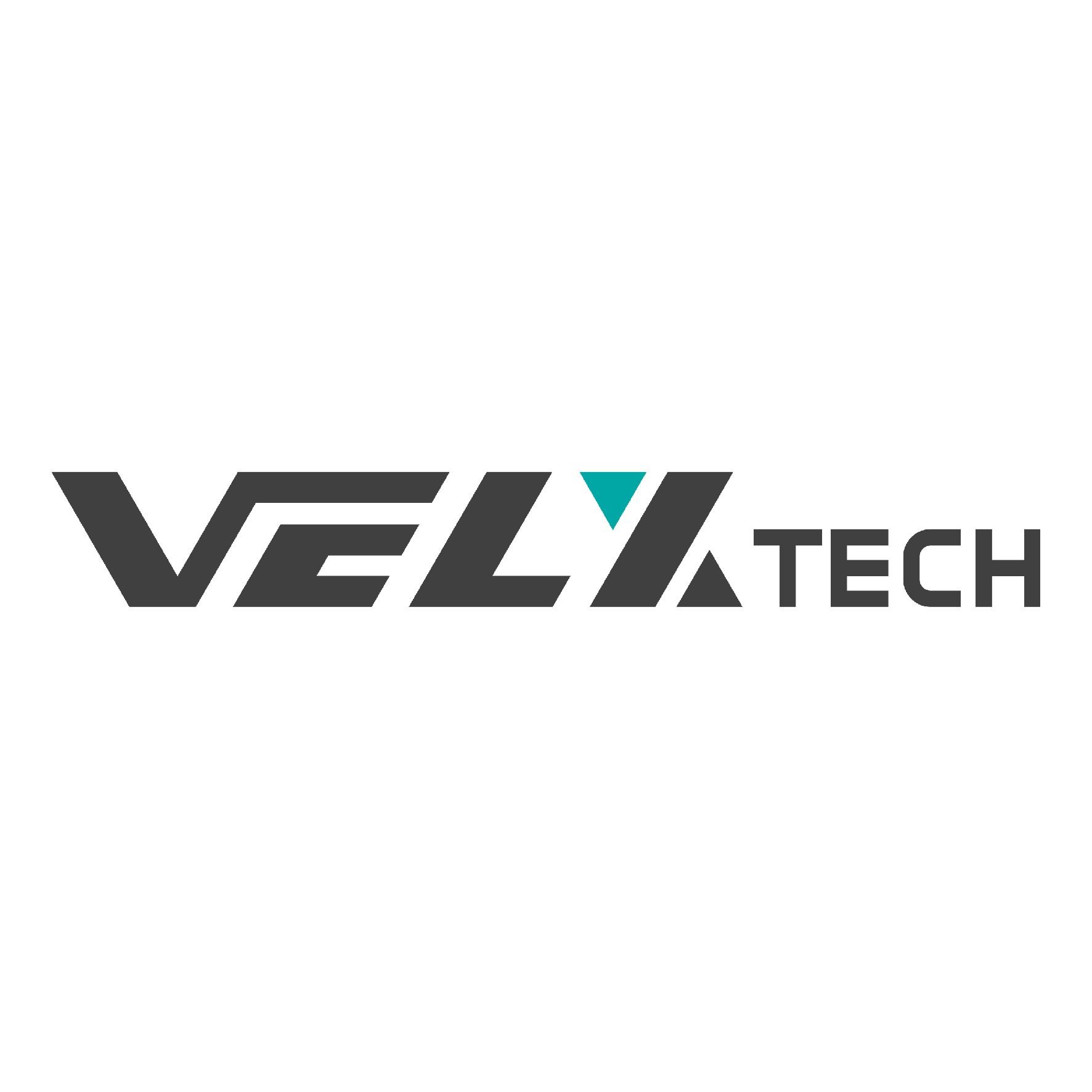 Velxtech