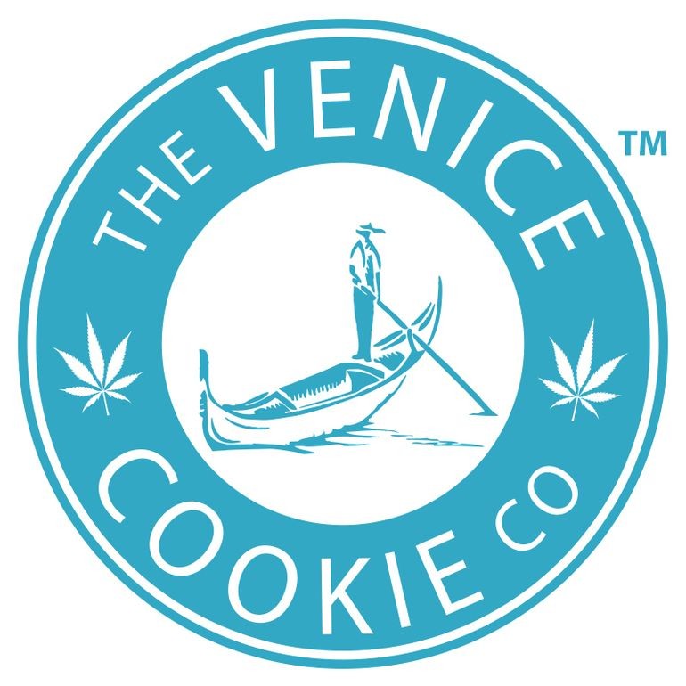 Venice Cookie Company