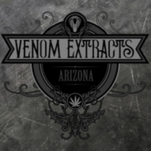Venom Extracts