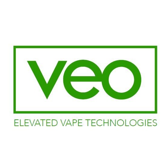 Veo
