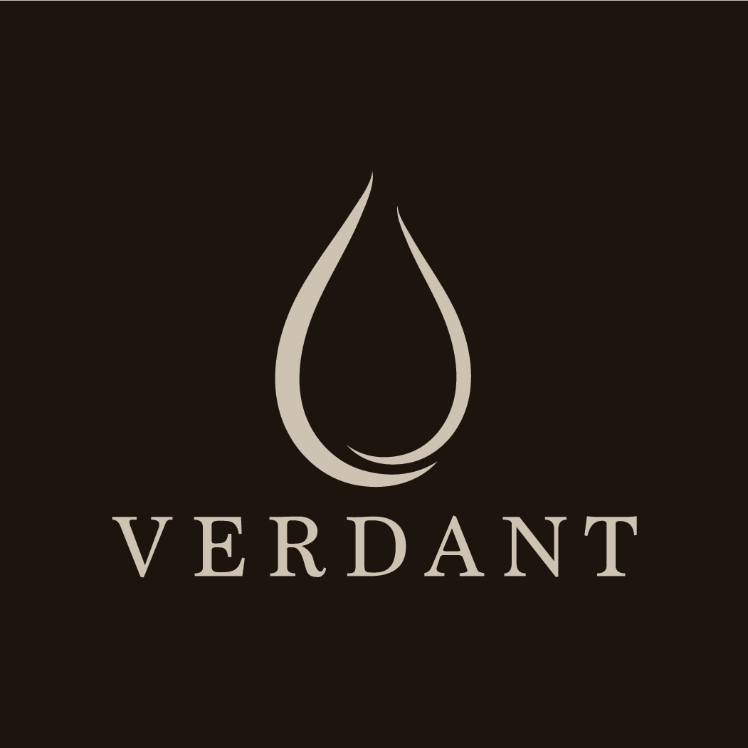 Verdant