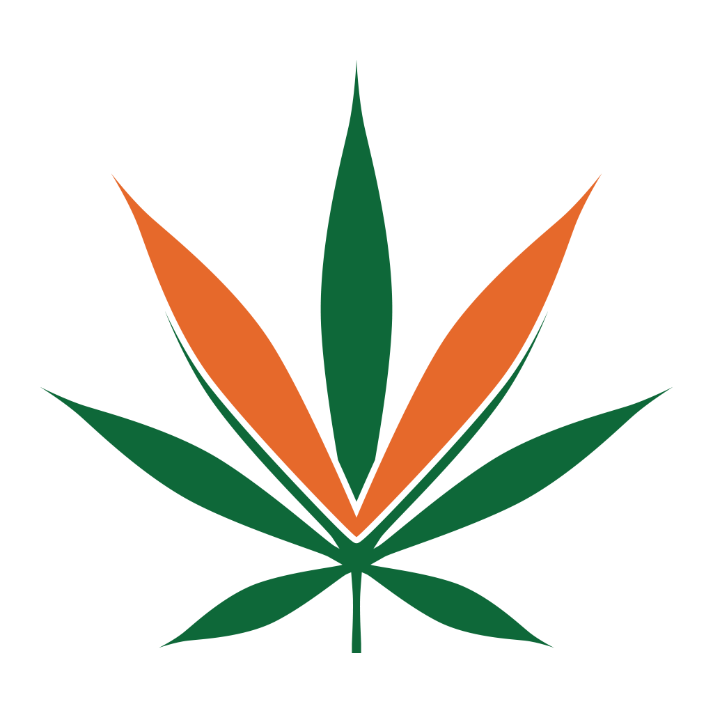 Vericann