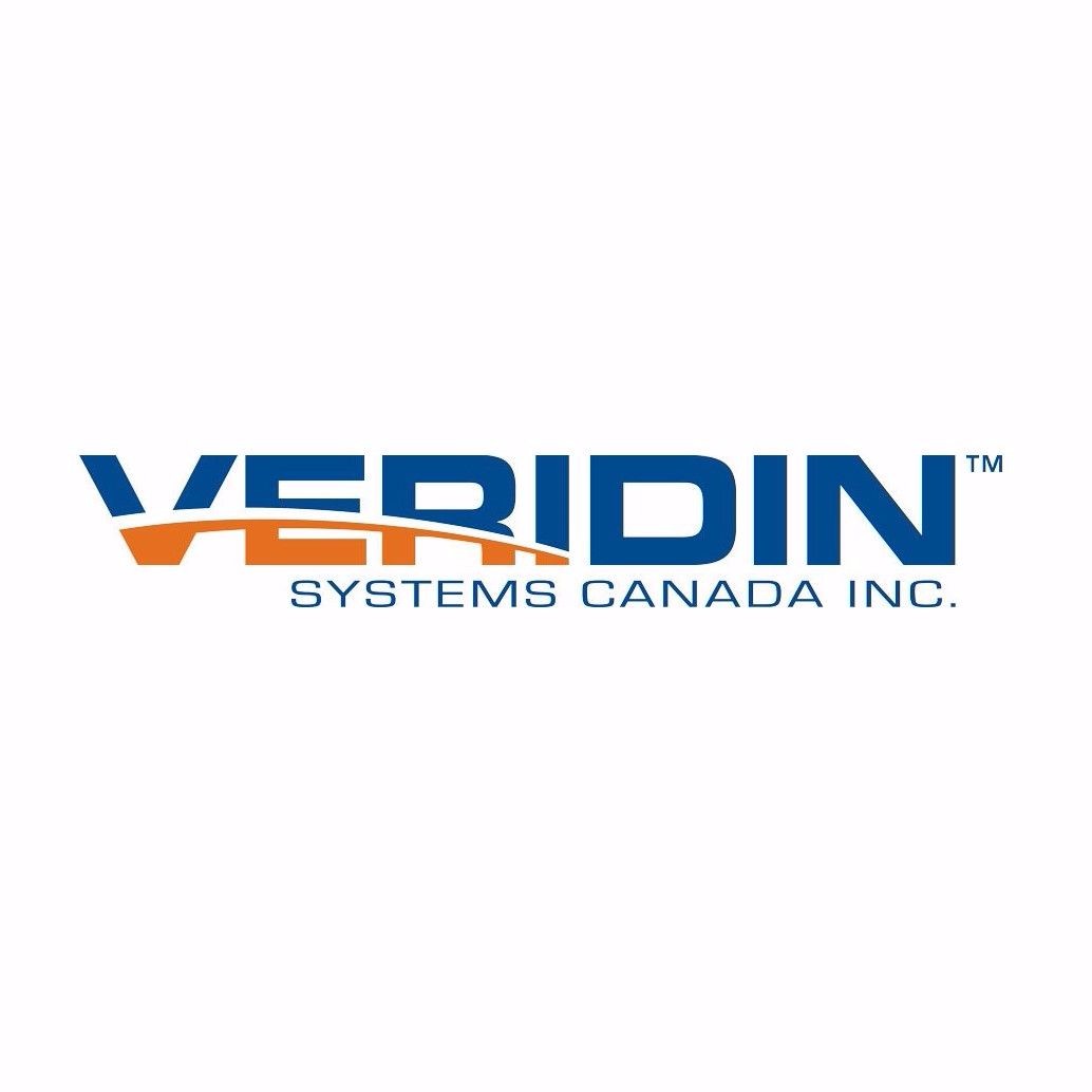 Veridin Systems Canada