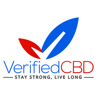 Verified CBD