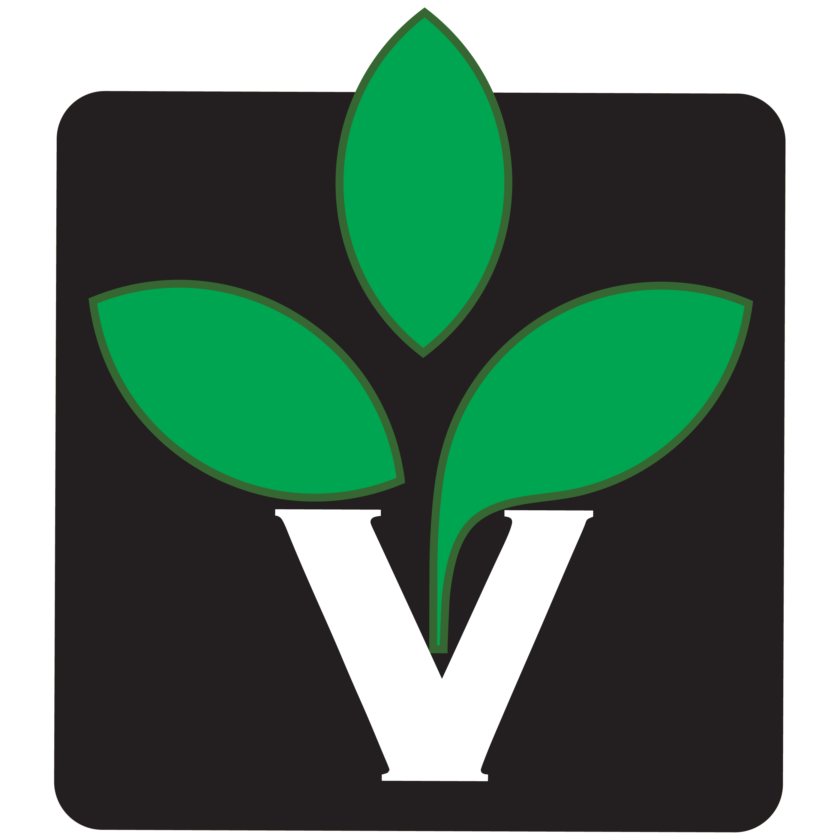 Vermicrop Organics