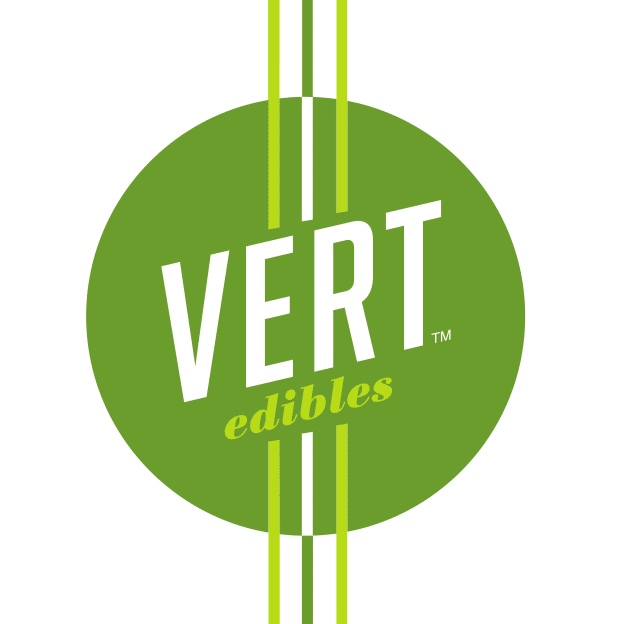 VERT Unlimited