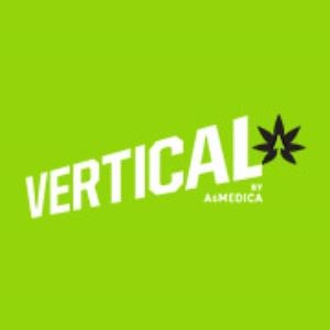 Vertical