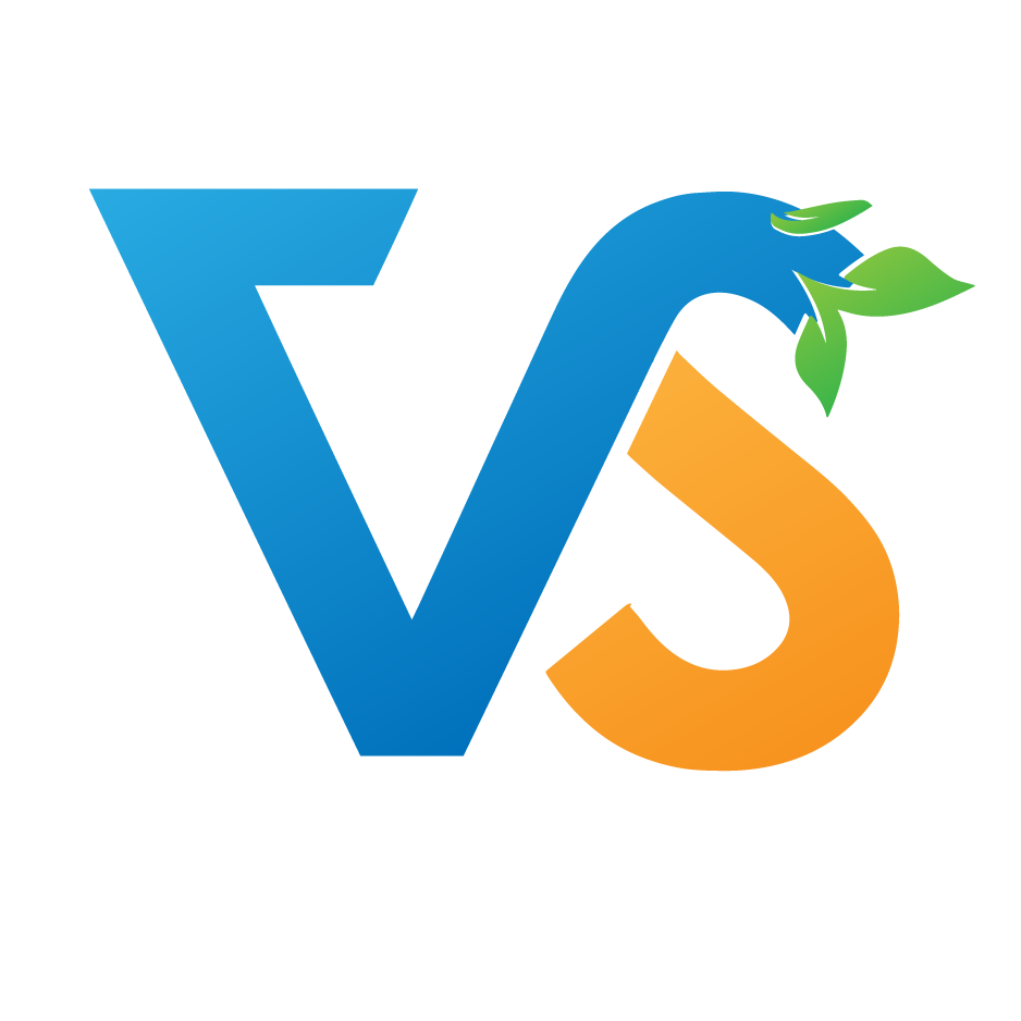 VeSellVapes