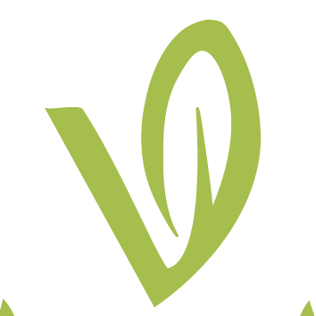 Veterans Vitality