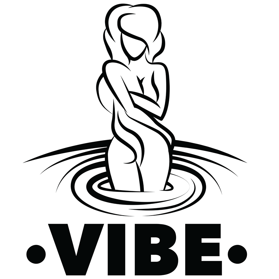 Vibe Naturals
