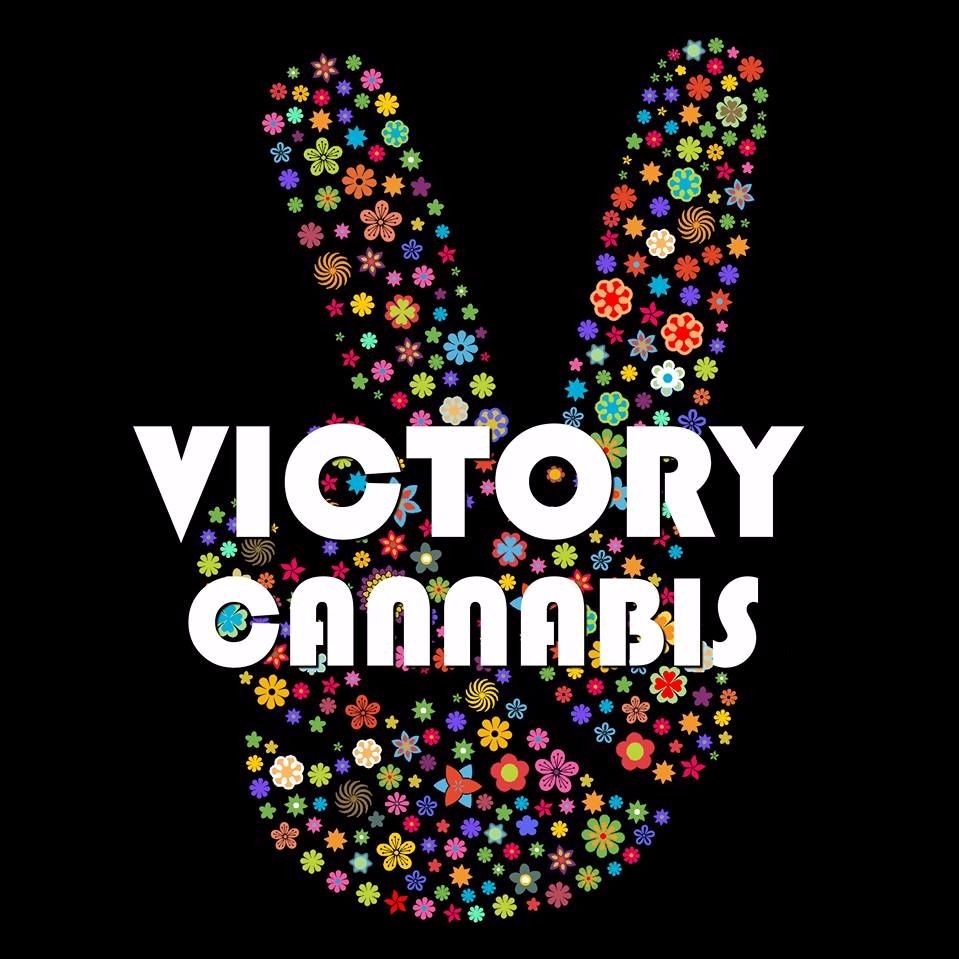 Victory Cannabis