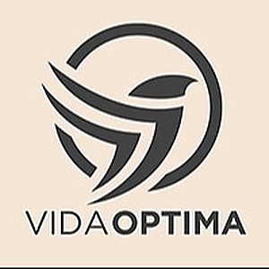Vida Optima