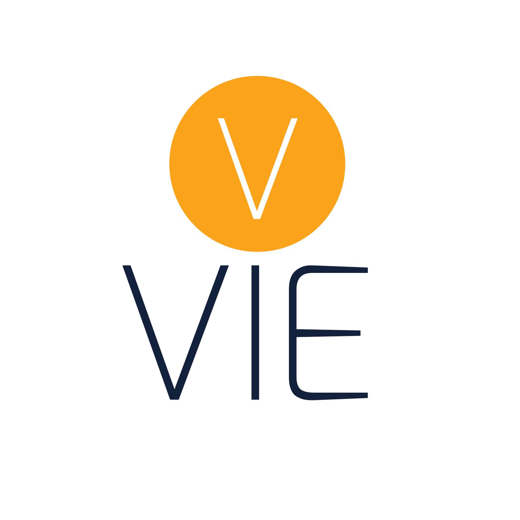 VIE Vaporizer