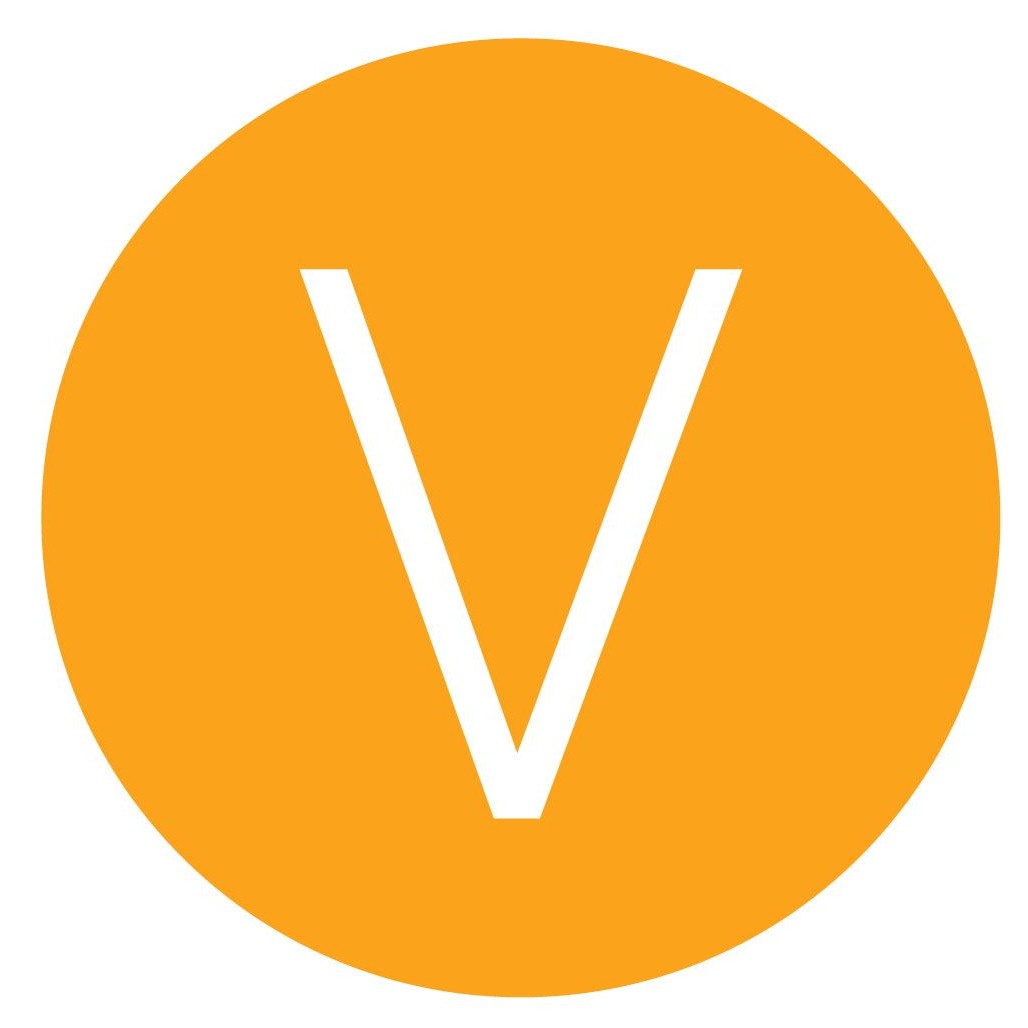 VIE Vaporizers