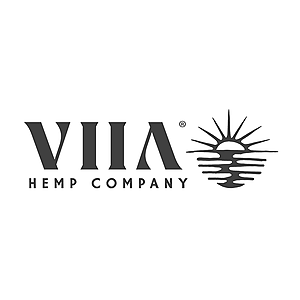 VIIA Hemp Co.
