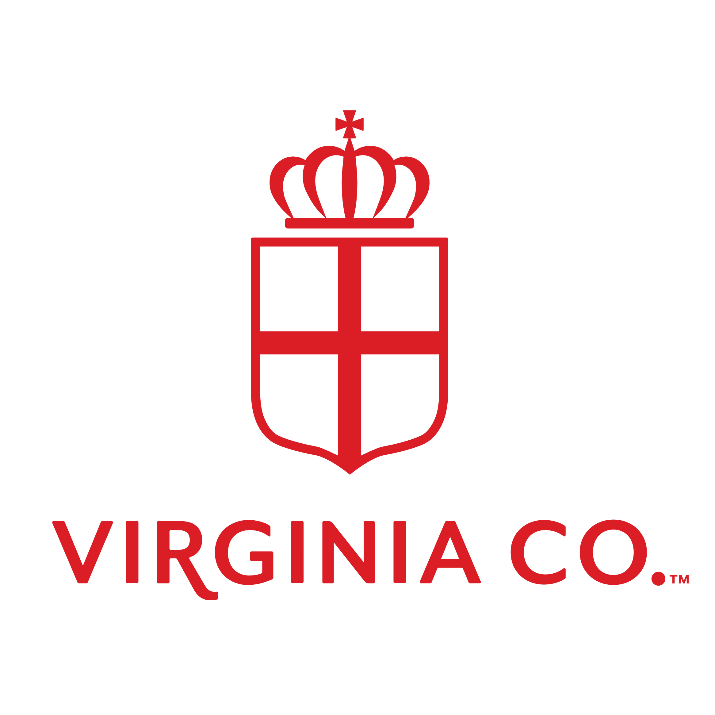 Virginia Co.