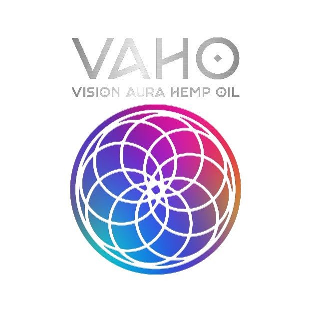 Vision Aura Hemp Oil