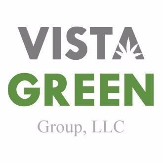 Vista Green Consulting Group