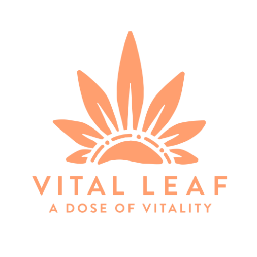 Vital Leaf