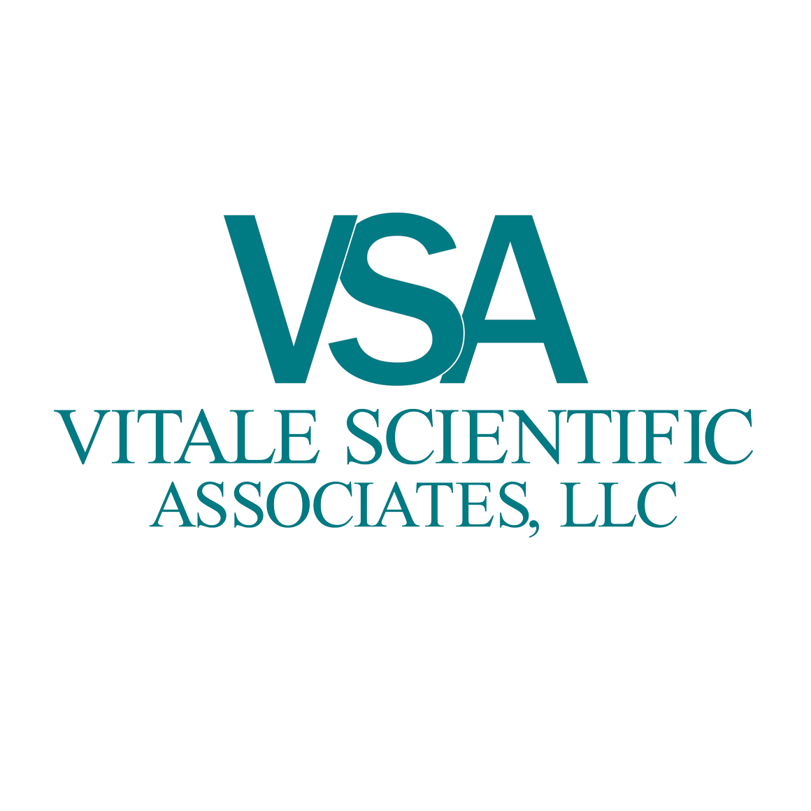 Vitale Scientific Associates, LLC