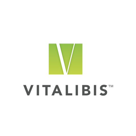 Vitalibis