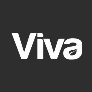 Viva Cannabis