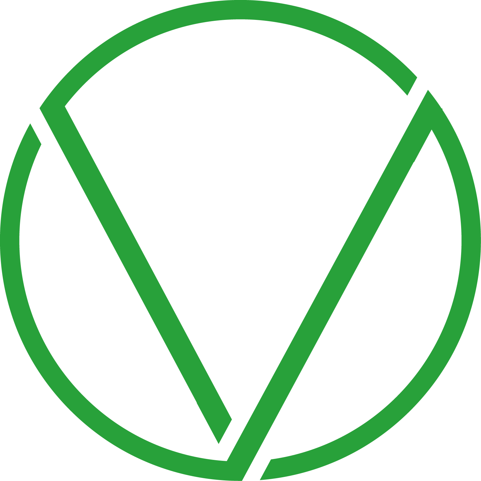 VIVANT