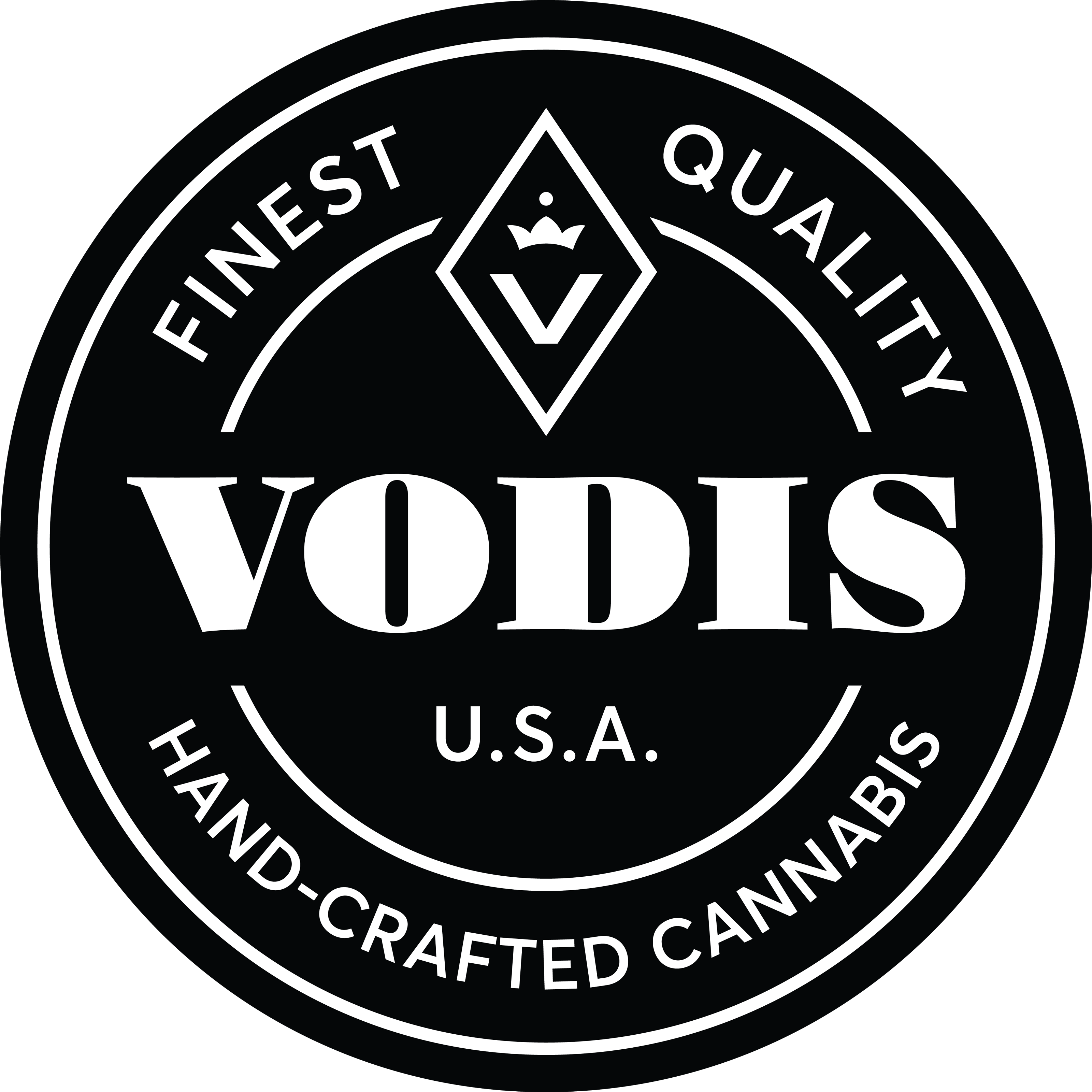 Vodis USA