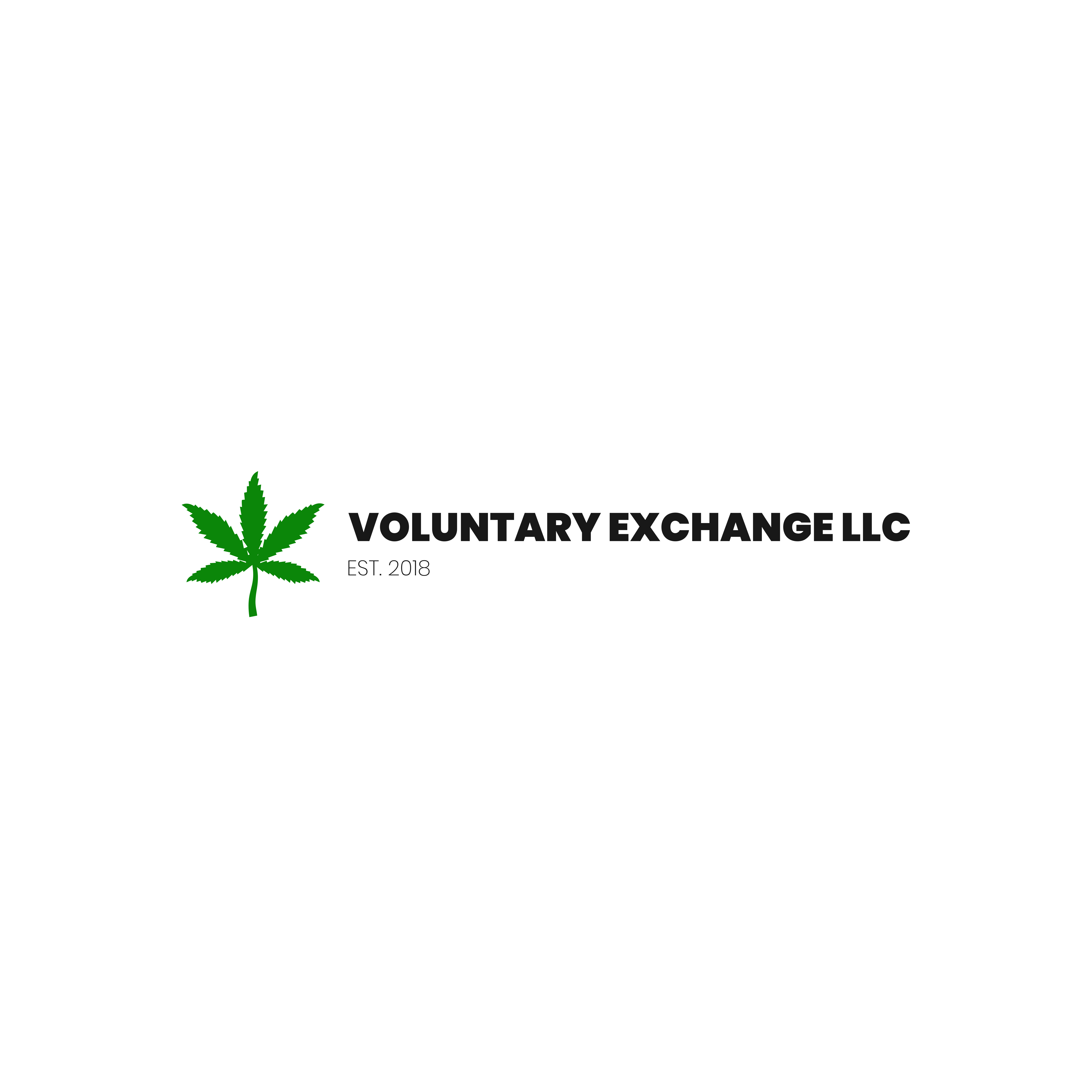 Voluntary Exchange LLC