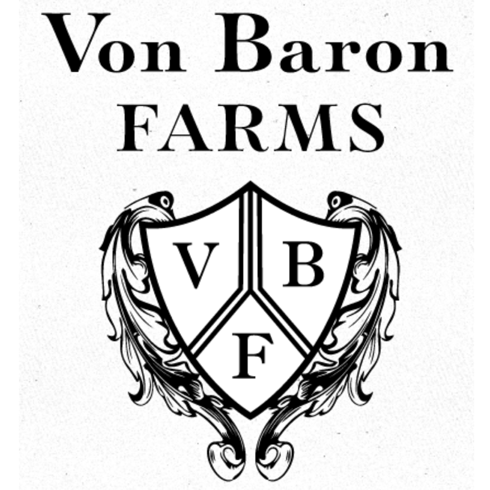 Von Baron Farms