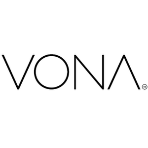 VONA