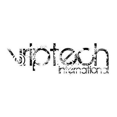 Vriptech International
