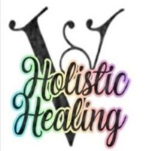 V's Holistic Healing