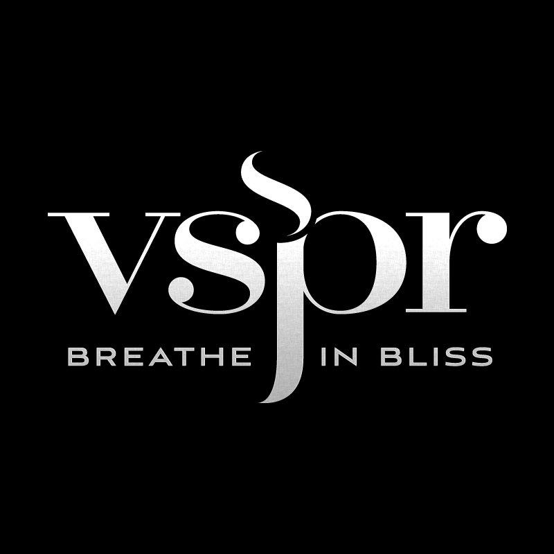 VSPR