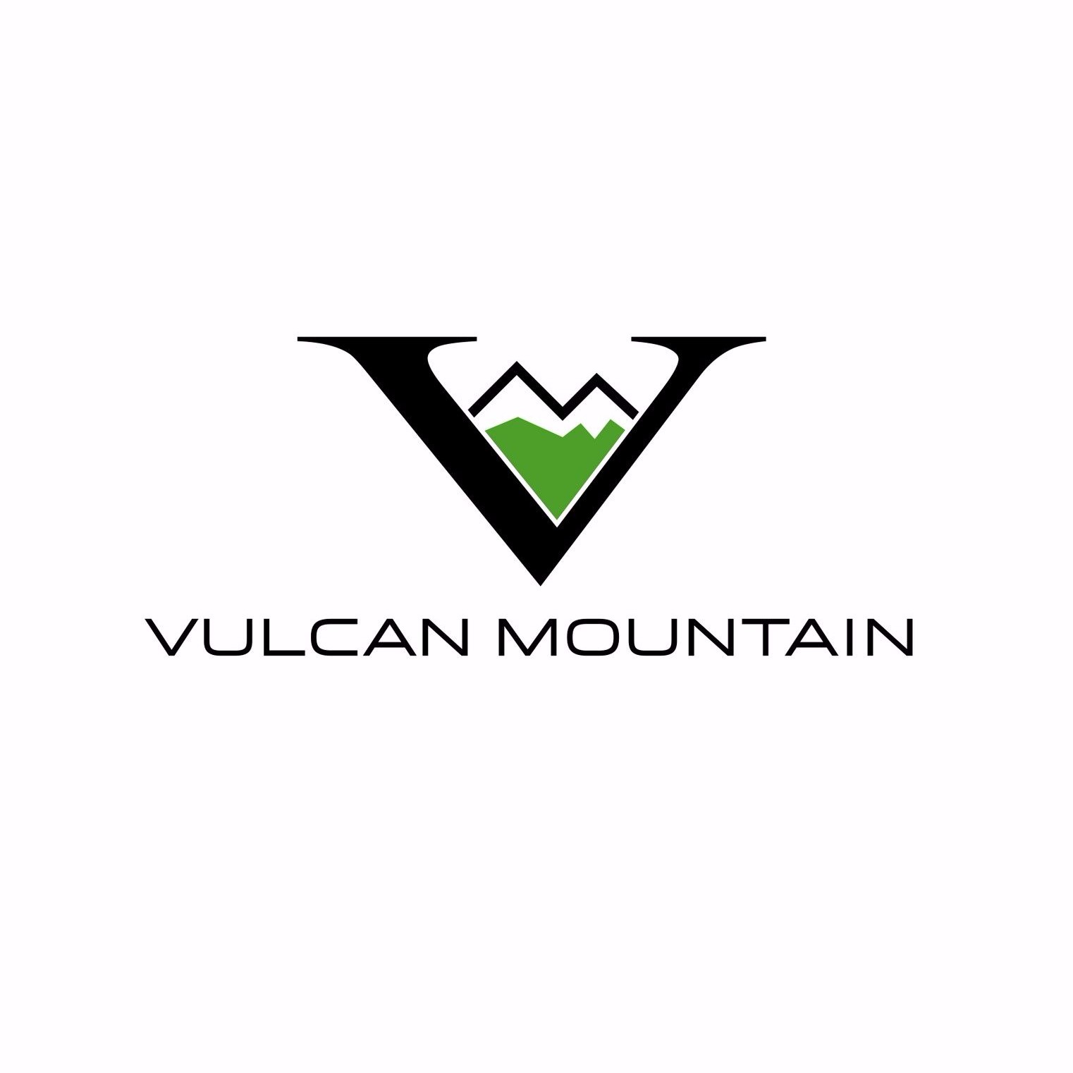 Vulcan Mountain Farm