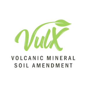 Vulx