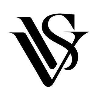 VVS Pens